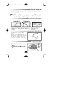 Preview for 5 page of Samsung VC-6012 Operating Instructions Manual