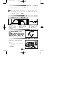 Preview for 5 page of Samsung VC-6013 Operating Instructions Manual