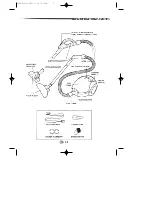 Предварительный просмотр 3 страницы Samsung VC-6313H Operating Instructions Manual