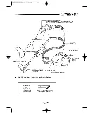 Preview for 31 page of Samsung VC-6814VN Operating Instructions Manual