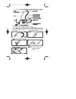 Preview for 3 page of Samsung VC-7413V Operating Instructions Manual