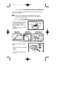 Preview for 5 page of Samsung VC-7413V Operating Instructions Manual