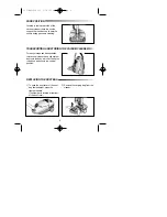 Preview for 6 page of Samsung VC-7413V Operating Instructions Manual