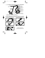 Preview for 3 page of Samsung VC-7422 (Romanian) Instructiuni De Folosire