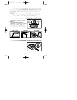 Preview for 5 page of Samsung VC-7422 (Romanian) Instructiuni De Folosire