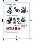 Предварительный просмотр 13 страницы Samsung VC-8726HT Operating Instructions Manual