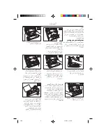 Preview for 12 page of Samsung VC-U313 Operating Instructions Manual