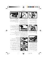 Предварительный просмотр 14 страницы Samsung VC-U313 Operating Instructions Manual