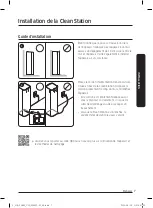 Preview for 19 page of Samsung VCA-SAE90A/AA User Manual