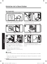 Preview for 22 page of Samsung VCA-SAE90A/AA User Manual