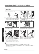 Предварительный просмотр 70 страницы Samsung VCA-SAE90A User Manual