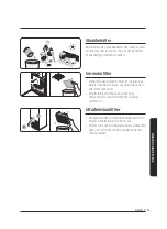 Предварительный просмотр 95 страницы Samsung VCA-SAE90A User Manual