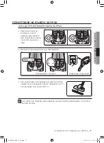 Preview for 11 page of Samsung VCC 8850H3R User Manual