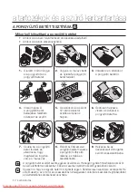 Preview for 28 page of Samsung VCD9420S31 User Manual