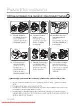 Preview for 54 page of Samsung VCD9420S31 User Manual