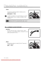 Preview for 56 page of Samsung VCD9420S31 User Manual