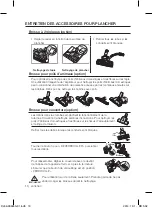 Preview for 26 page of Samsung VCDC13 Series User Manual