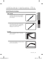 Preview for 49 page of Samsung VCMA15 Series User Manual