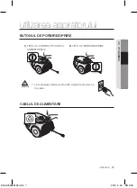 Preview for 107 page of Samsung VCMA15 Series User Manual