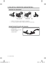 Preview for 170 page of Samsung VCMA15 Series User Manual