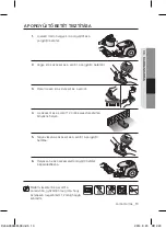 Preview for 173 page of Samsung VCMA15 Series User Manual