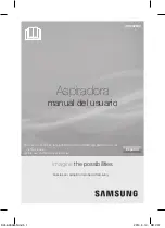 Preview for 17 page of Samsung VCMA20CV User Manual