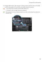 Предварительный просмотр 30 страницы Samsung VENUS3-16 EXT Repair Manual