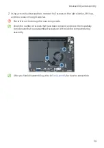 Предварительный просмотр 34 страницы Samsung VENUS3-16 EXT Repair Manual