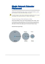 Предварительный просмотр 6 страницы Samsung Verizon 4G LTE Network Extender Enterprise Deployment Manual