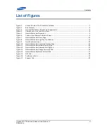 Preview for 6 page of Samsung Verizon 4G LTE Network Extender User Manual