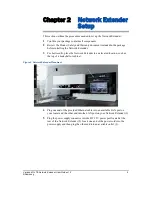 Preview for 14 page of Samsung Verizon 4G LTE Network Extender User Manual