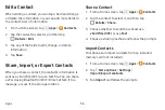 Preview for 63 page of Samsung Verizon Galaxy J3 Eclipse User Manual