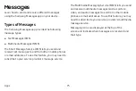 Preview for 82 page of Samsung Verizon Galaxy J3 Eclipse User Manual