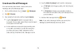 Preview for 83 page of Samsung Verizon Galaxy J3 Eclipse User Manual