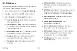 Preview for 109 page of Samsung Verizon Galaxy J3 Eclipse User Manual