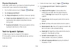 Preview for 145 page of Samsung Verizon Galaxy J3 Eclipse User Manual