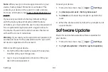 Preview for 148 page of Samsung Verizon Galaxy J3 Eclipse User Manual