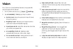 Preview for 161 page of Samsung Verizon Galaxy J3 Eclipse User Manual