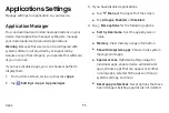 Предварительный просмотр 63 страницы Samsung Verizon Galaxy S8 User Manual