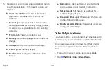 Предварительный просмотр 64 страницы Samsung Verizon Galaxy S8 User Manual