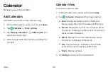 Предварительный просмотр 68 страницы Samsung Verizon Galaxy S8 User Manual