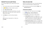 Предварительный просмотр 94 страницы Samsung Verizon Galaxy S8 User Manual