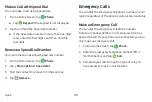 Предварительный просмотр 118 страницы Samsung Verizon Galaxy S8 User Manual