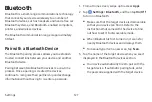 Предварительный просмотр 135 страницы Samsung Verizon Galaxy S8 User Manual