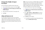 Предварительный просмотр 142 страницы Samsung Verizon Galaxy S8 User Manual