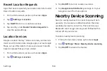 Предварительный просмотр 146 страницы Samsung Verizon Galaxy S8 User Manual