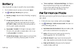 Предварительный просмотр 172 страницы Samsung Verizon Galaxy S8 User Manual