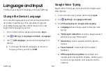 Предварительный просмотр 175 страницы Samsung Verizon Galaxy S8 User Manual