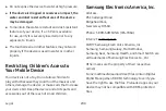 Предварительный просмотр 212 страницы Samsung Verizon Galaxy S8 User Manual