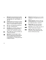 Preview for 35 page of Samsung Verizon INTENSITY III User Manual